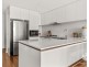 41910/1033 Ann Street, Newstead QLD 4006