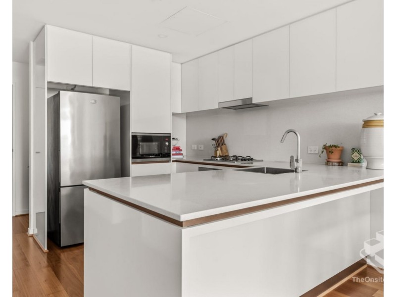 41910/1033 Ann Street, Newstead QLD 4006