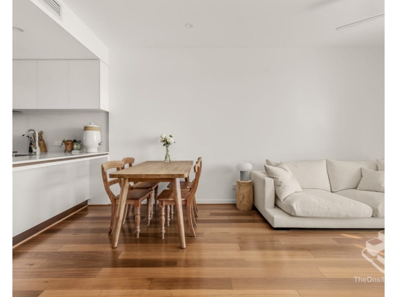 41910/1033 Ann Street, Newstead QLD 4006