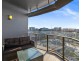 41910/1033 Ann Street, Newstead QLD 4006