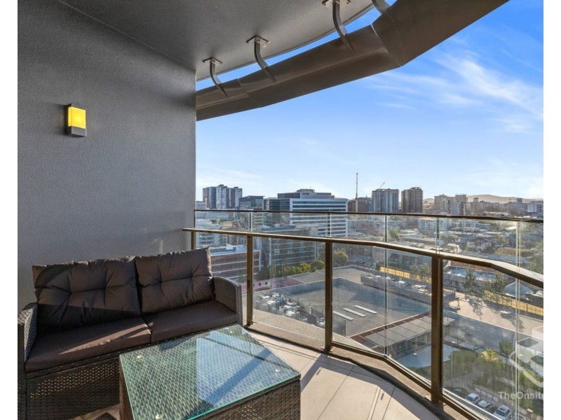 41910/1033 Ann Street, Newstead QLD 4006