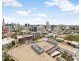 41910/1033 Ann Street, Newstead QLD 4006