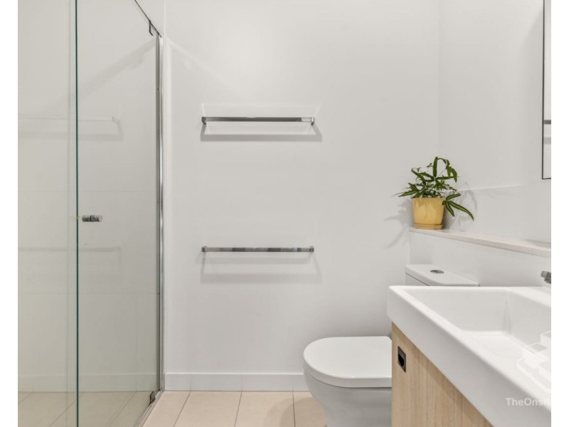 41910/1033 Ann Street, Newstead QLD 4006