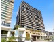 41910/1033 Ann Street, Newstead QLD 4006