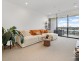 1303/12 Cunningham Street, Newstead QLD 4006