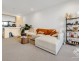 1303/12 Cunningham Street, Newstead QLD 4006