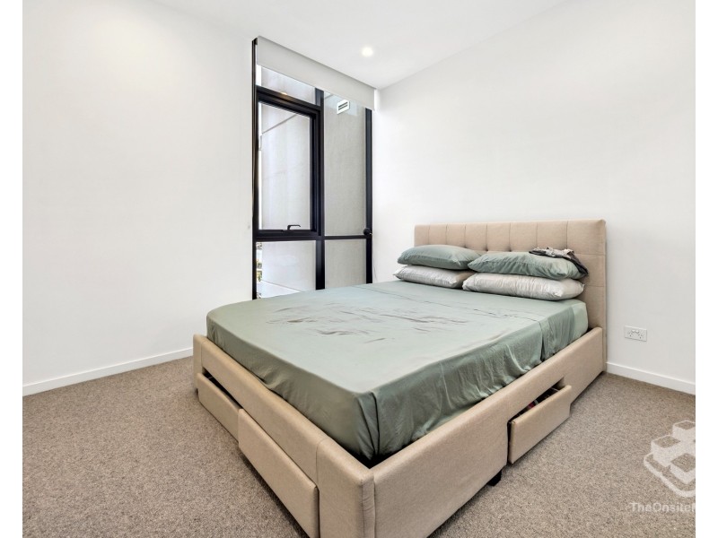 1303/12 Cunningham Street, Newstead QLD 4006