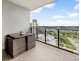 1303/12 Cunningham Street, Newstead QLD 4006