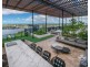 1303/12 Cunningham Street, Newstead QLD 4006