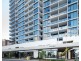 1303/12 Cunningham Street, Newstead QLD 4006