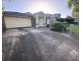 18 Shaw Place, Redland Bay QLD 4165