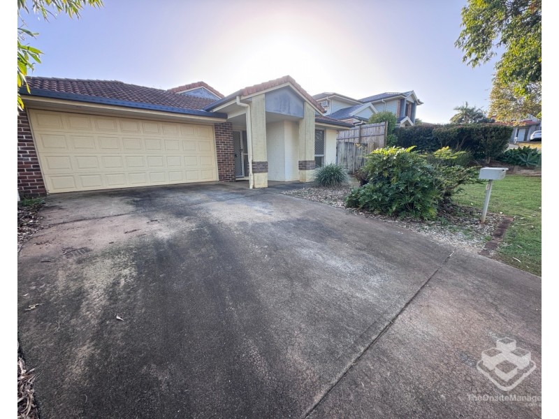 18 Shaw Place, Redland Bay QLD 4165
