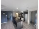 18 Shaw Place, Redland Bay QLD 4165