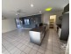 18 Shaw Place, Redland Bay QLD 4165