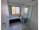 18 Shaw Place, Redland Bay QLD 4165