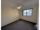 18 Shaw Place, Redland Bay QLD 4165