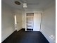 18 Shaw Place, Redland Bay QLD 4165