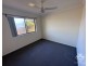 18 Shaw Place, Redland Bay QLD 4165
