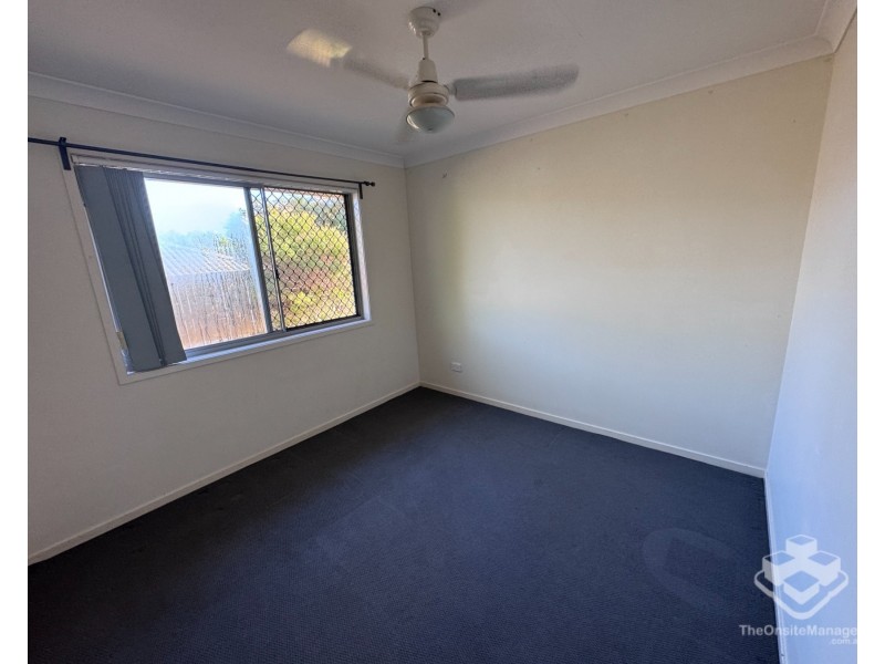 18 Shaw Place, Redland Bay QLD 4165