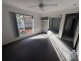 18 Shaw Place, Redland Bay QLD 4165