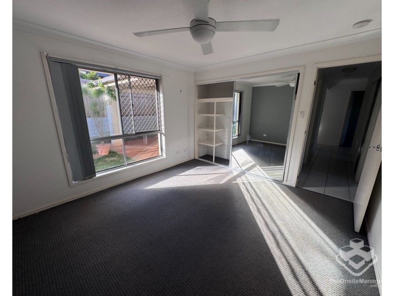 18 Shaw Place, Redland Bay QLD 4165