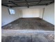 18 Shaw Place, Redland Bay QLD 4165