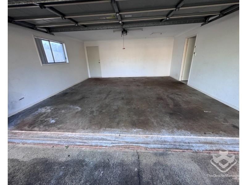 18 Shaw Place, Redland Bay QLD 4165