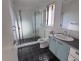 18 Shaw Place, Redland Bay QLD 4165