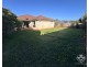18 Shaw Place, Redland Bay QLD 4165