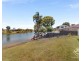 8/92 Ashmore Road, Bundall QLD 4217