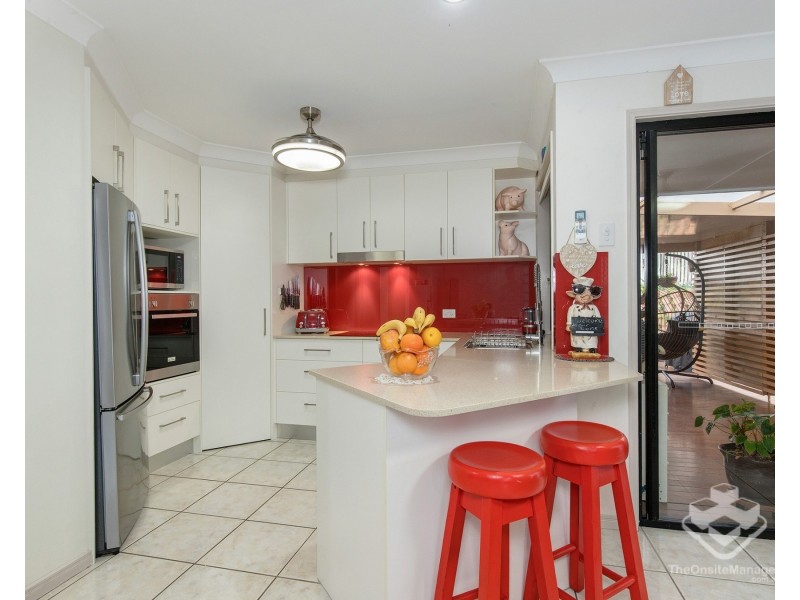 1 Studio Drive, Pacific Pines QLD 4211
