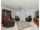 1 Studio Drive, Pacific Pines QLD 4211
