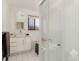 1 Studio Drive, Pacific Pines QLD 4211