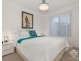 1 Studio Drive, Pacific Pines QLD 4211