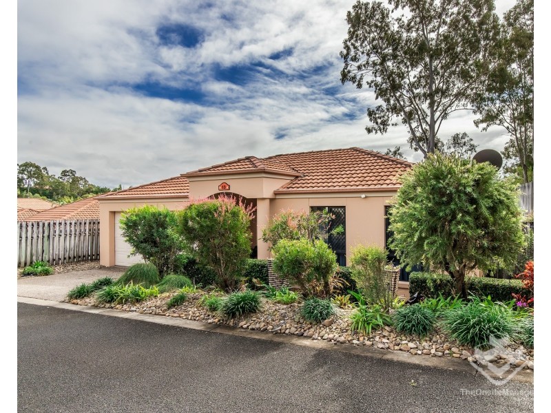 1 Studio Drive, Pacific Pines QLD 4211