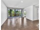 ID:21186515/1-7 Waterford Court Waterford Court, Bundall QLD 4217