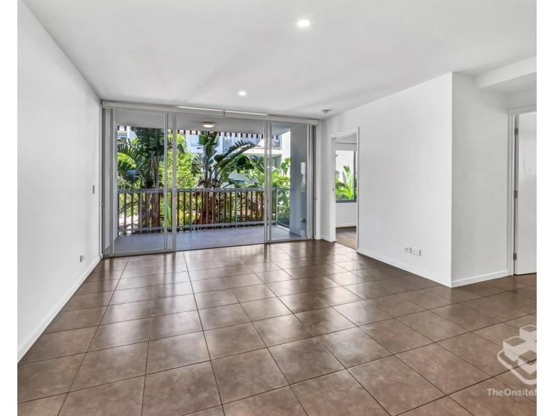 ID:21186515/1-7 Waterford Court Waterford Court, Bundall QLD 4217