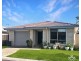 ID:21186525/15-23 Redondo Street, Ningi QLD 4511