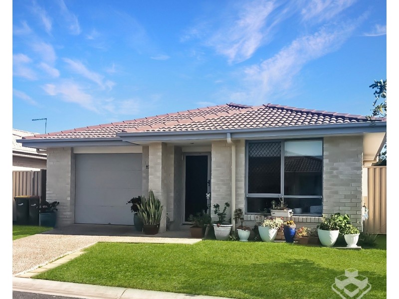 ID:21186525/15-23 Redondo Street, Ningi QLD 4511