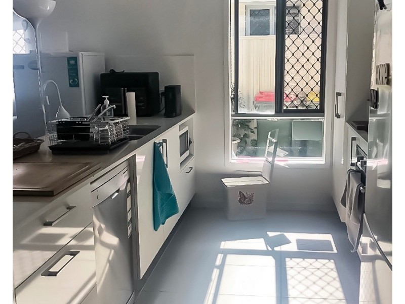 ID:21186525/15-23 Redondo Street, Ningi QLD 4511
