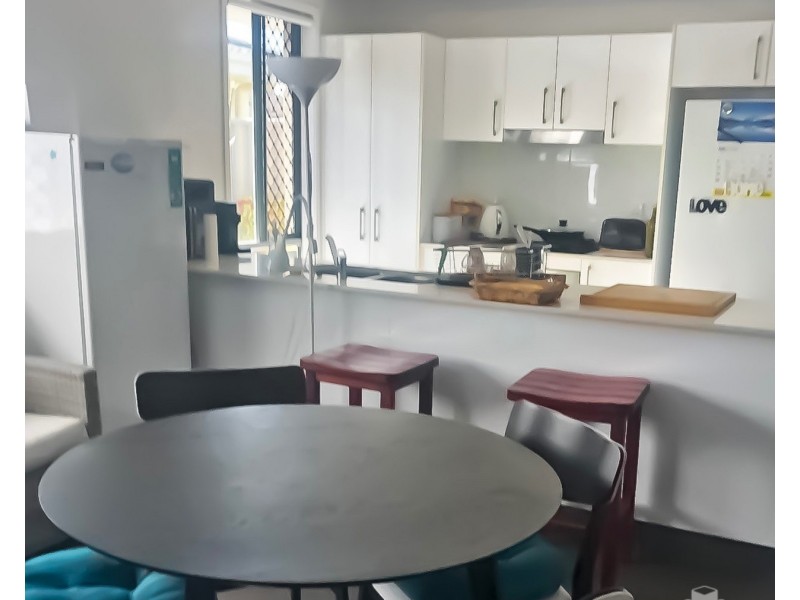 ID:21186525/15-23 Redondo Street, Ningi QLD 4511