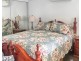 ID:21186525/15-23 Redondo Street, Ningi QLD 4511