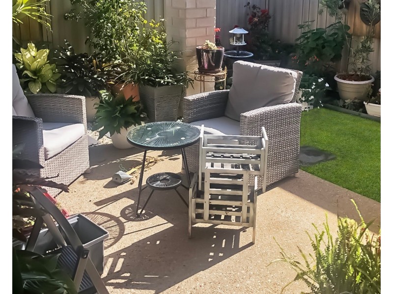 ID:21186525/15-23 Redondo Street, Ningi QLD 4511