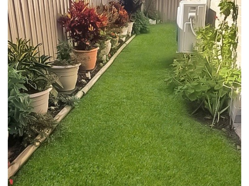 ID:21186525/15-23 Redondo Street, Ningi QLD 4511
