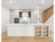 ID:21186530/ 117 Mina Parade, Alderley QLD 4051