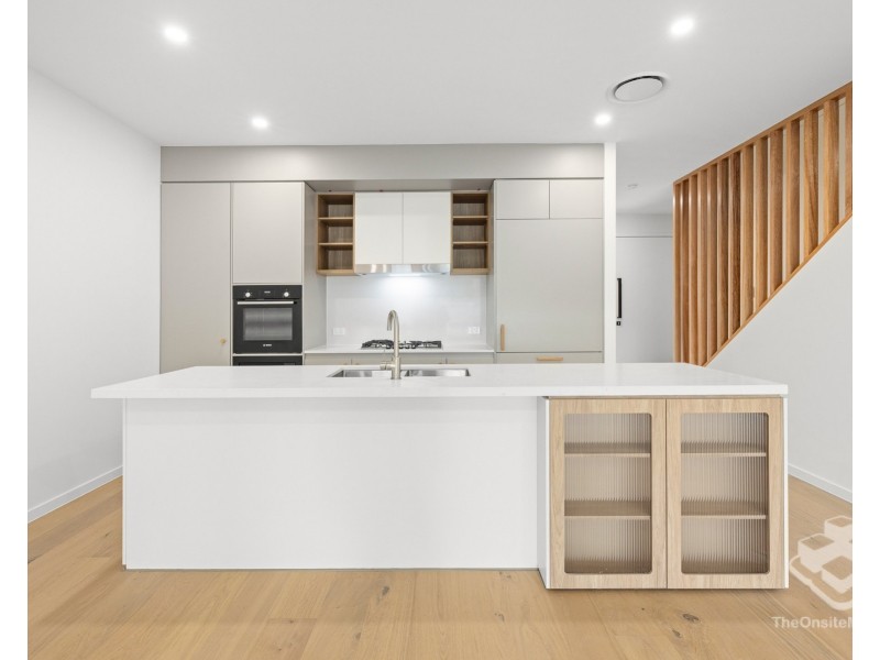 ID:21186530/ 117 Mina Parade, Alderley QLD 4051