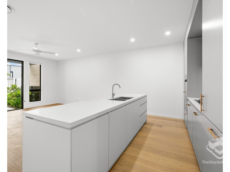 ID:21186530/ 117 Mina Parade, Alderley QLD 4051