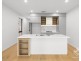 ID:21186530/ 117 Mina Parade, Alderley QLD 4051