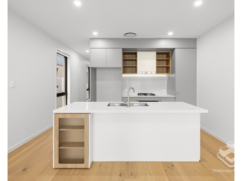 ID:21186530/ 117 Mina Parade, Alderley QLD 4051