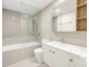 ID:21186530/ 117 Mina Parade, Alderley QLD 4051